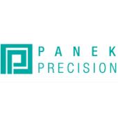 Panek Precision image 1