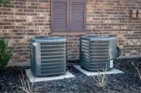 Novi Furnace and Air Conditioning image 3