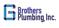 G Brothers Plumbing Inc image 5