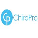 ChiroPro of Glen Carbon logo