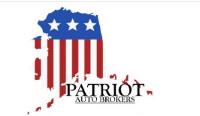 Patriot Auto Brokers, LLC / USAA DEALER image 1