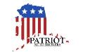 Patriot Auto Brokers, LLC / USAA DEALER logo