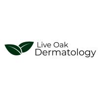 Live Oak Dermatology image 3