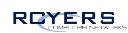 Royer Networks logo