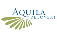 Aquila Recovery Clinic image 1