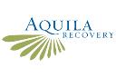Aquila Recovery Clinic logo