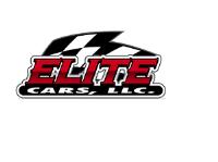 Elite Cars LLC image 1
