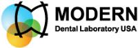 Modern Dental Laboratory USA image 2