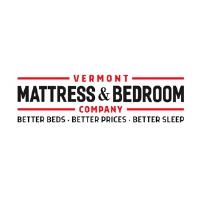 Vermont Mattress and Bedroom Company image 1