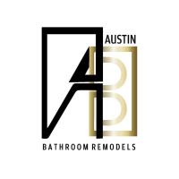 Austin Bathroom Remodels image 4