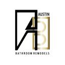 Austin Bathroom Remodels logo