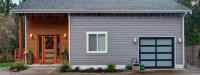 Vinyl Siding Denver image 2