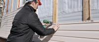 Vinyl Siding Denver image 3