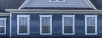 Vinyl Siding Denver image 5