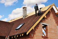 Roofing Services Terre Haute image 1