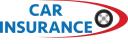 Springfield Cheap Car Insurance Group logo