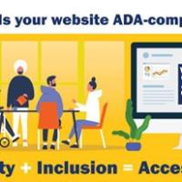 ADA Site Compliance image 3