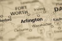 Arlington Appliance Repair image 3
