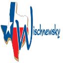 Wischnewsky Chrysler Dodge Jeep Ram Dealership logo