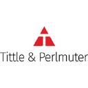 Tittle & Perlmuter logo
