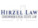 Hirzel Law, PLC logo