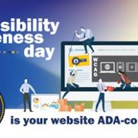 ADA Site Compliance image 4