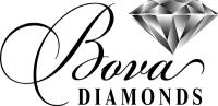 Bova Diamonds image 5