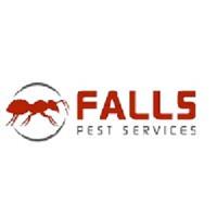 Falls Pest Services image 1