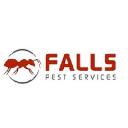 Falls Pest Services logo