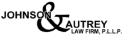Johnson & Autrey Law Firm logo