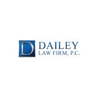Dailey Law Firm, P.C. image 5
