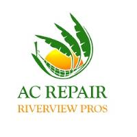 AC Repair Riverview Pros image 1
