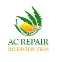 AC Repair Riverview Pros logo