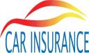 Sunrise Low-Cost Car Insurance Beaverton OR logo