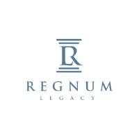 Regnum Legacy, PC image 5