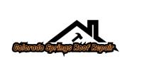 Colorado Springs Roof Repair image 1