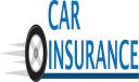 Prime Low-Cost Car Insurance Baltimore MD logo