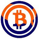 Bitcoin of America - Bitcoin ATM logo