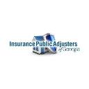 Insurance Public Adjusters of Georgia logo