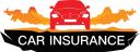 Eastern Low-Cost Car Insurance Edison NJ logo