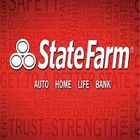 Tad Teeples - State Farm Insurance Agent image 3