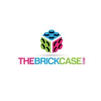 The Brick Case image 1