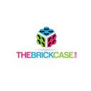 The Brick Case logo