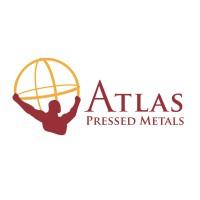 Atlas Pressed Metals image 1