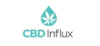 CBD Inflx image 1