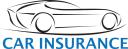 MaxPro Low-Cost Car Insurance Surprise AZ logo