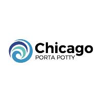 Chicago Porta Potty image 1
