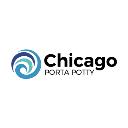 Chicago Porta Potty logo