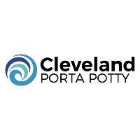 Cleveland Porta Potty image 1