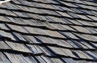 Colorado Springs Roof Repair image 2